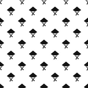 Vietnamese Hat Pattern Simple Illustration Of Vietnamese Hat 300x300 Vietnamese Hat Pattern Simple Illustration Of Vietnamese Hat
