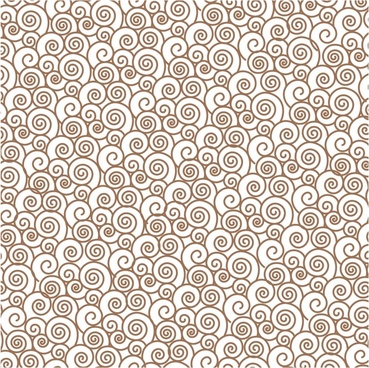 Culture Free Vector Download 369x368 Culture Free Vector Download
