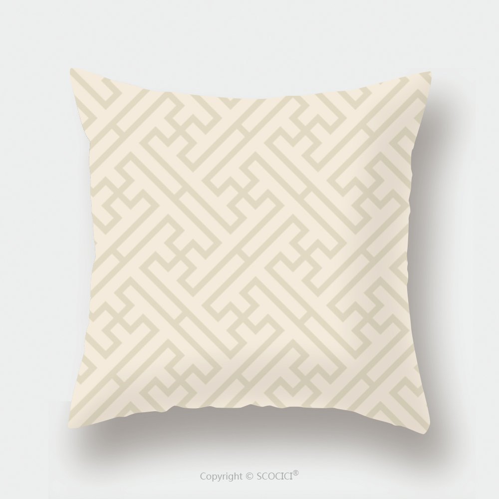 Custom Satin Pillowcase Protector Traditional Vietnamese Seamless 1000x1000 Custom Satin Pillowcase Protector Traditional Vietnamese Seamless