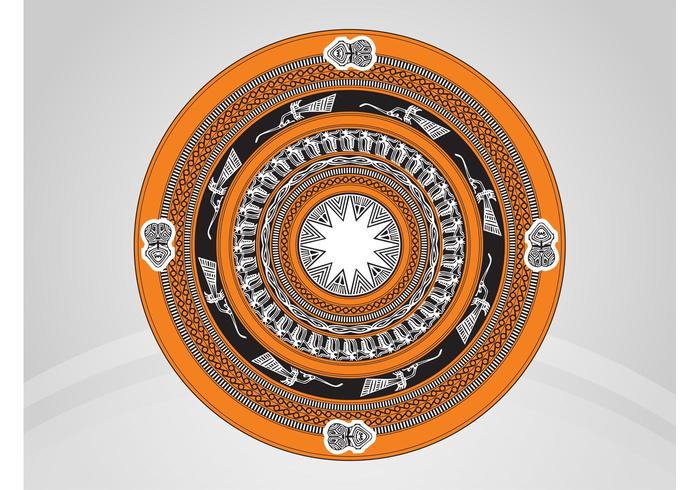 Download Vector 700x490 Download Vector