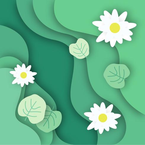 490x490 Vectors Of Lakes Free Vector Graphics Everypixel