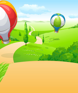 308x368 View Free Vector Download