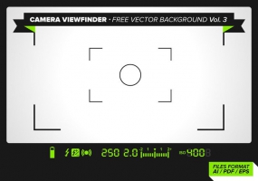 285x200 Camera Grid Free Vector Graphic Art Free Download