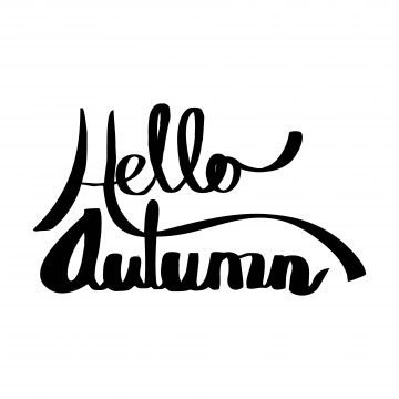 360x360 Vignette Vector Png, Vector, And Clipart With Transparent