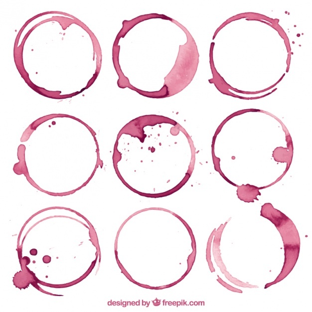 626x626 Vignette Vectors, Photos And Free Download