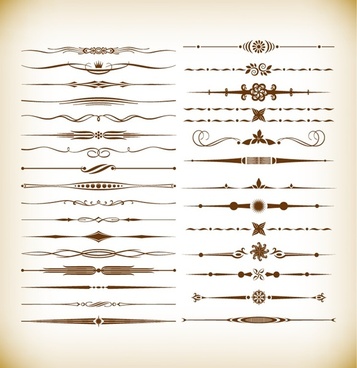 357x368 Vignette Free Vector Download