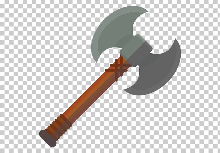 728x508 Axe Viking Weapon Png, Clipart, Axe, Axe Vector