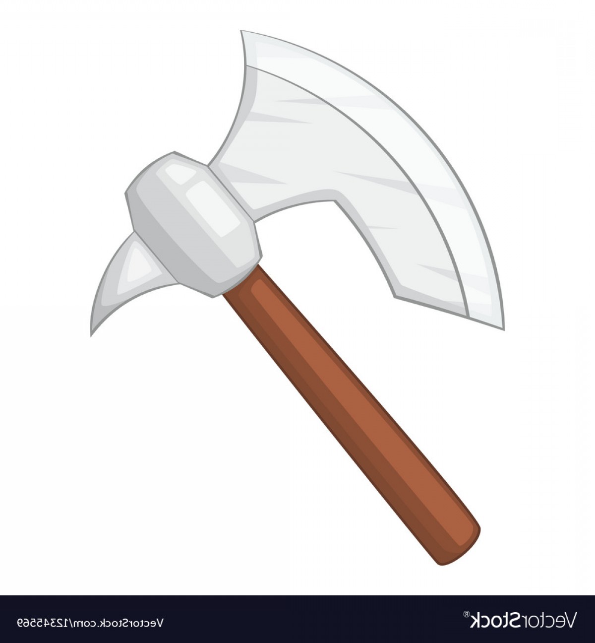 Viking Axe Vector at Vectorified.com | Collection of Viking Axe Vector ...