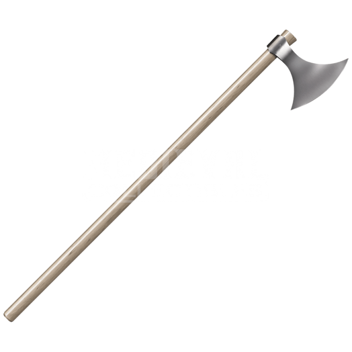 700x700 Viking Axe Png Vector, Clipart