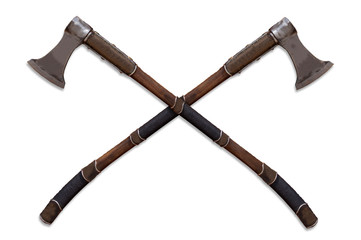 361x240 Viking Axe Vector Photos, Royalty Free Images, Graphics, Vectors