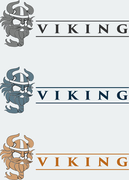 264x368 Viking Axe Free Vector Download