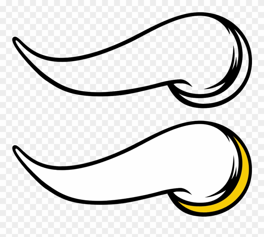 880x790 Illustration