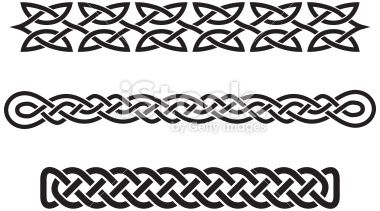 380x211 These Are Original Designs I Created For Use As Borders