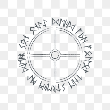 360x360 Viking Png Images Vector And Free Download