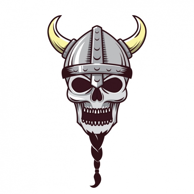 626x626 Viking Vectors, Photos And Free Download