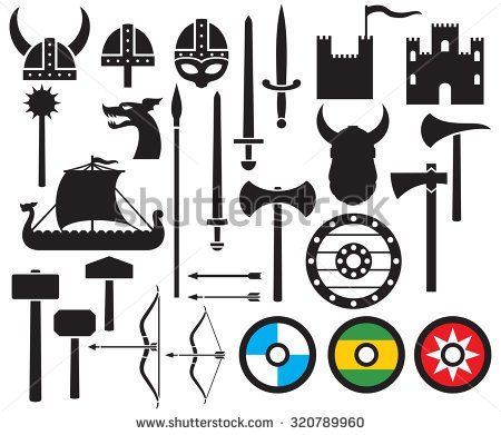 450x391 Stock Images Similar