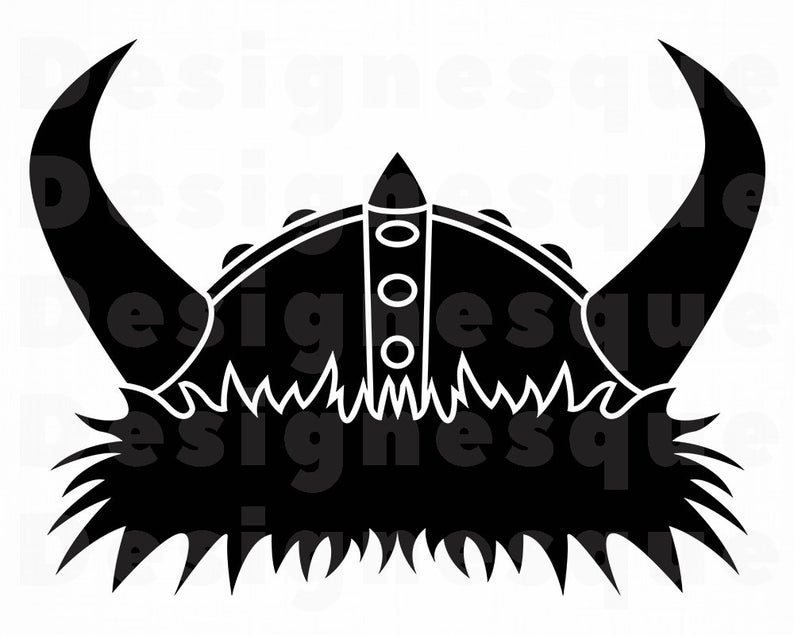 794x635 Viking Hat Viking Viking Hat Clipart Viking Hat Etsy