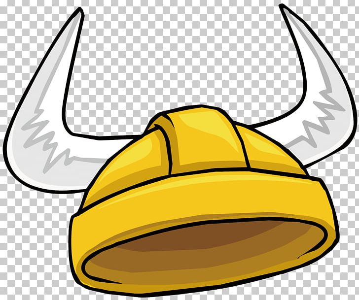 728x609 Viking Helmet Png, Clipart, Artwork, Automotive Design, Bike