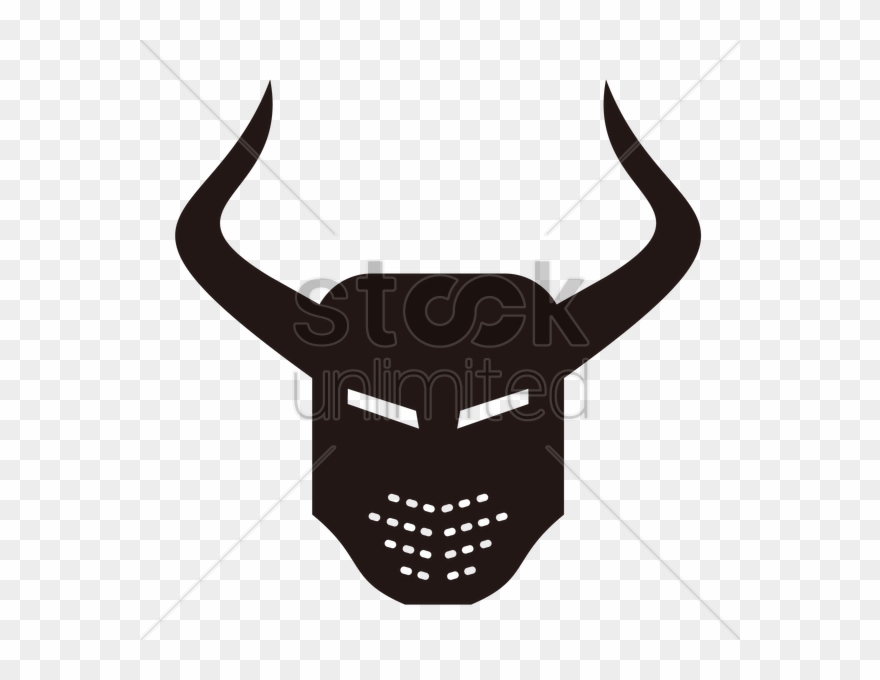 880x680 Viking Helmet Vector Clipart Vikings Clip Art