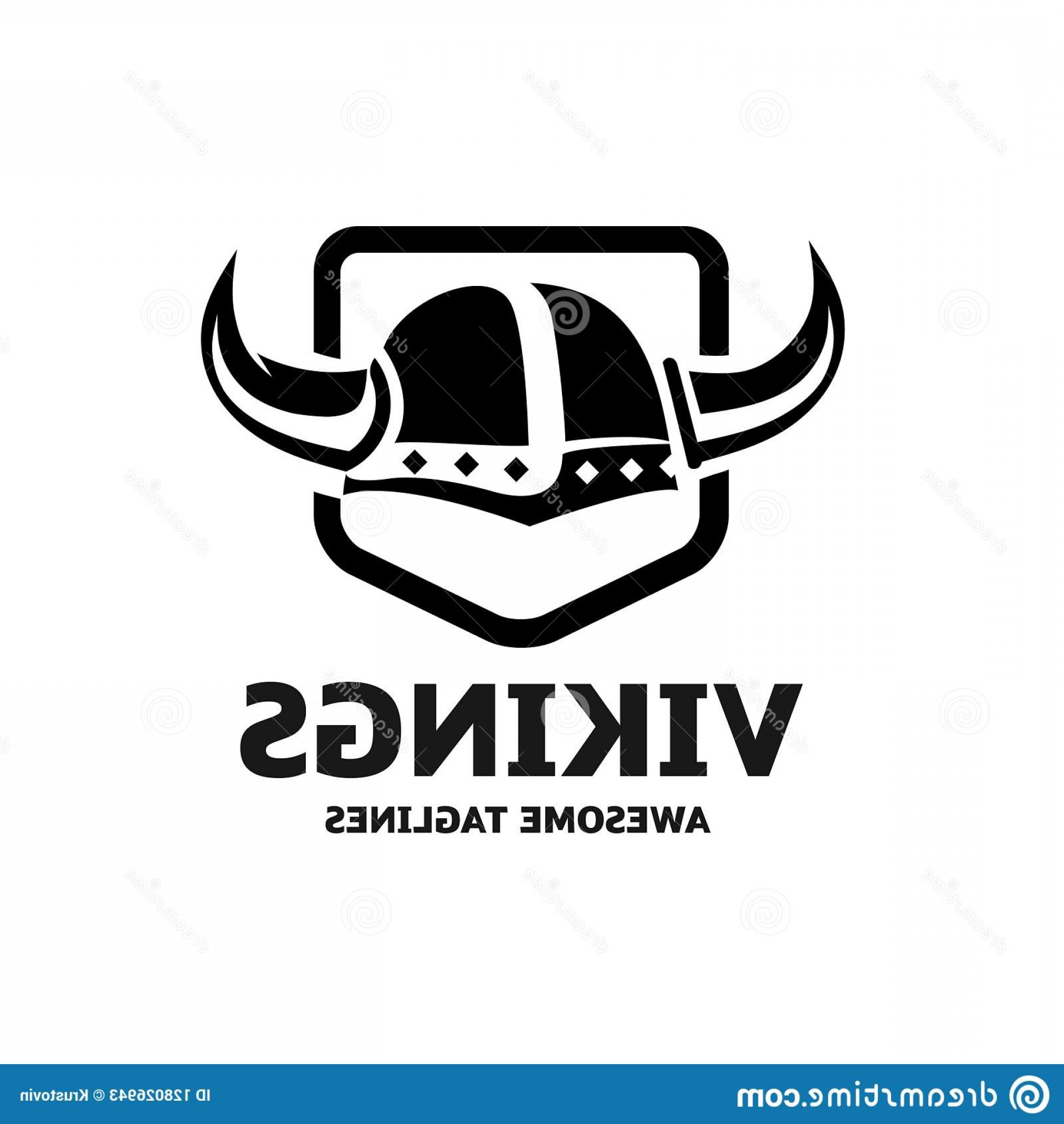 1920x2028 Vikings Logo Vector Soidergi