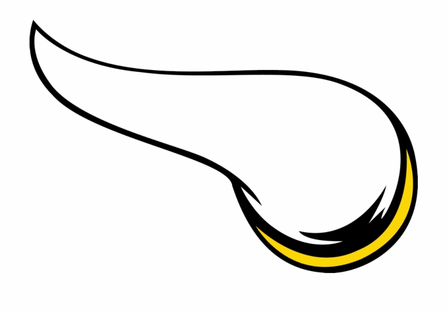 920x639 Horns Vector Viking