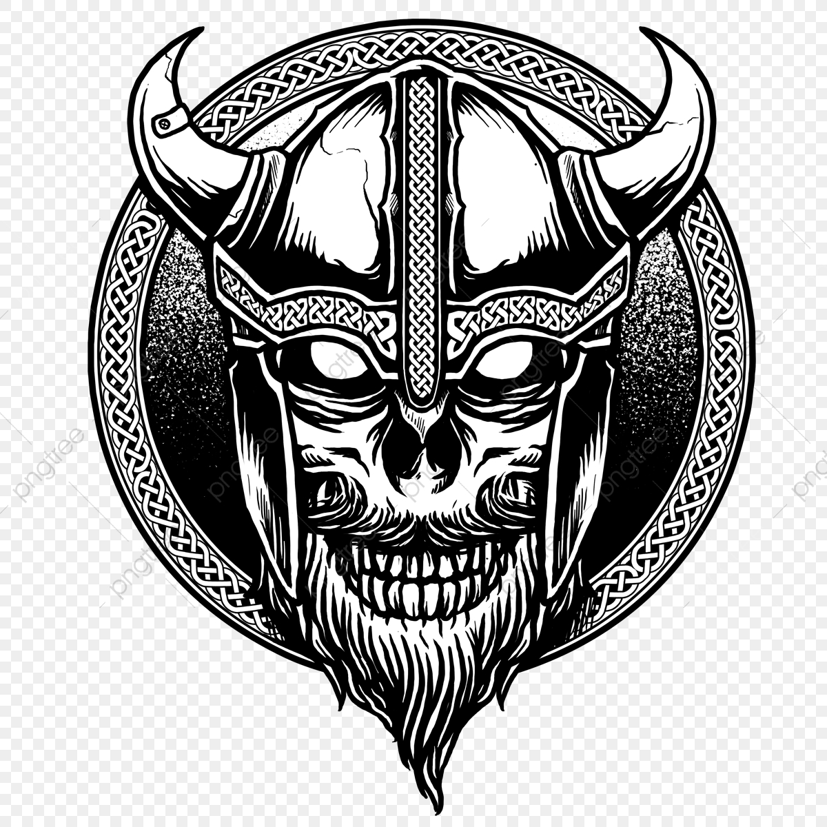 690 Viking vector images at Vectorified.com