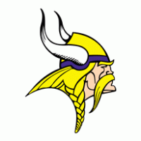 200x200 Minnesota Vikings Brands Of The Download Vector Logos