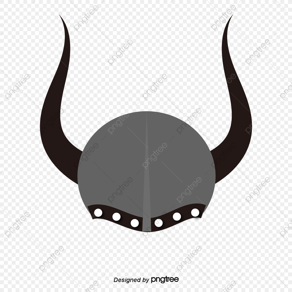 Creative Viking Helmet Vector Material, Viking Vector, Helmet 1200x1200 Creative Viking Helmet Vector Material, Viking Vector, Helmet