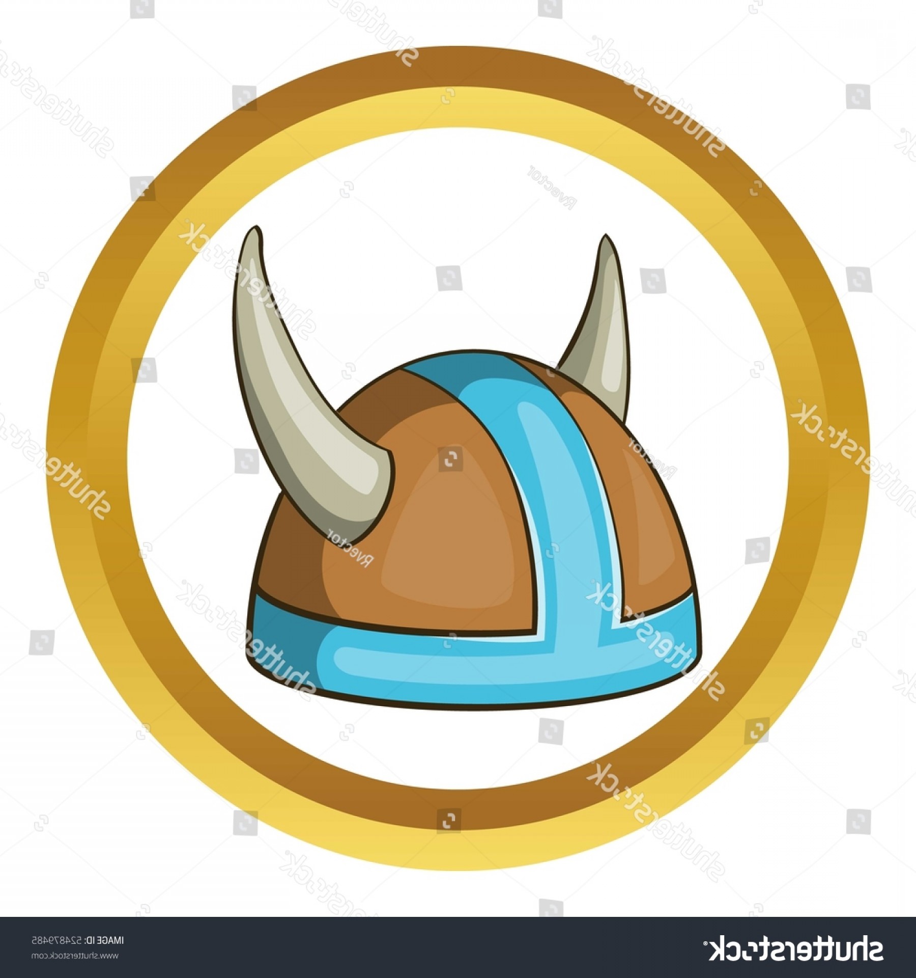 Viking Helmet Vector Art Createmepink 1800x1920 Viking Helmet Vector Art Createmepink