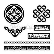 Afbeeldingsresultaat Voor Viking Pattern Vector Viking Tattoos 225x225 Afbeeldingsresultaat Voor Viking Pattern Vector Viking Tattoos