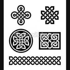 Afbeeldingsresultaat Voor Viking Pattern Vector Ornament Kaligrafi 225x225 Afbeeldingsresultaat Voor Viking Pattern Vector Ornament Kaligrafi