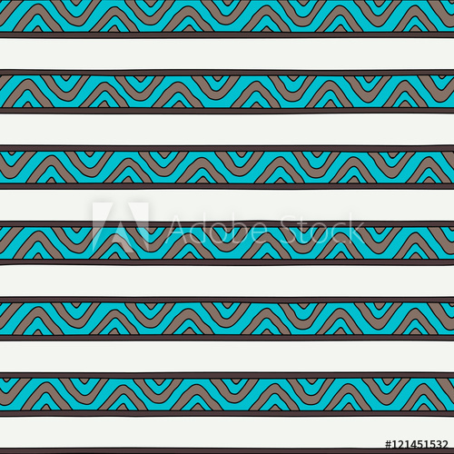 Vikings Sail Styled Tribal Seamless Vector Pattern For Wallpaper 500x500 Vikings Sail Styled Tribal Seamless Vector Pattern For Wallpaper