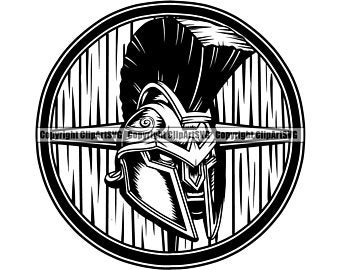 340x270 Viking Shield Png Etsy