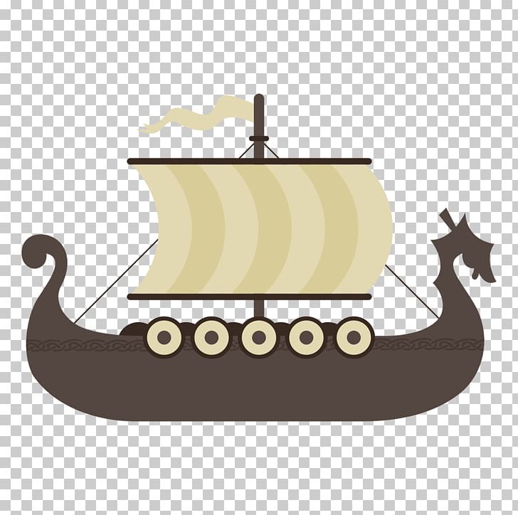 Viking Ship Vector At Vectorified Com Collection Of Viking Ship Vector Free For Personal Use