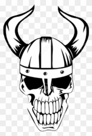 320x474 Viking Png Clipart