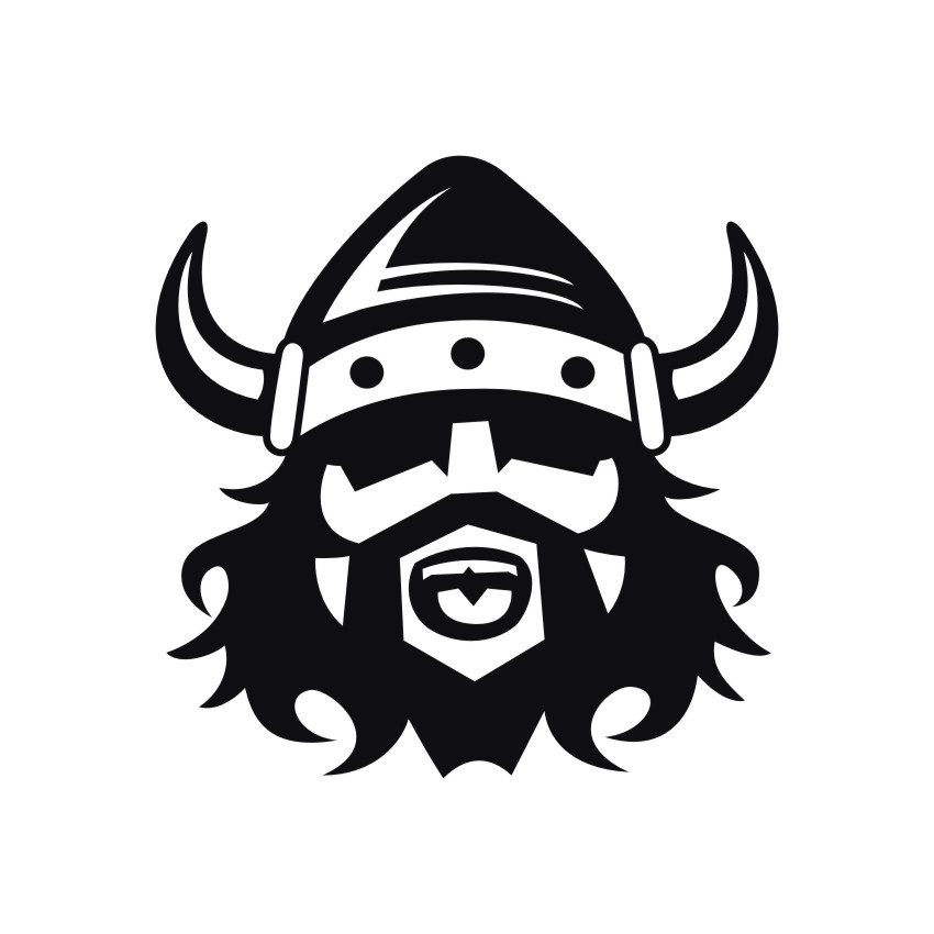 Viking Vector at Vectorified.com | Collection of Viking Vector free for ...