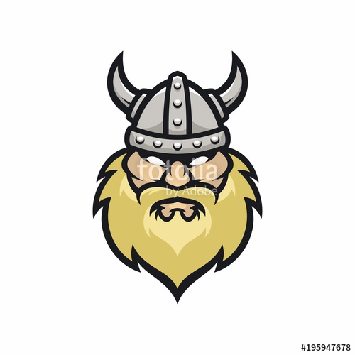 Viking Vector at Vectorified.com | Collection of Viking Vector free for ...