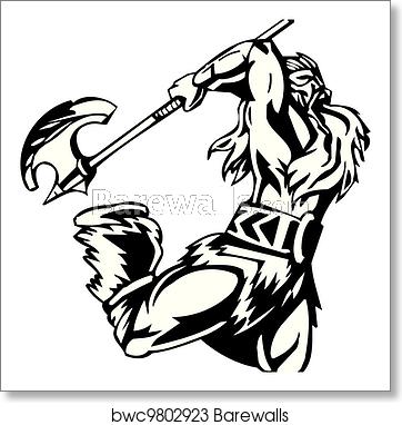 362x382 Nordic Viking