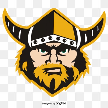 360x360 Vector Viking Vector, Free Download Viking, Viking Skull, Viking