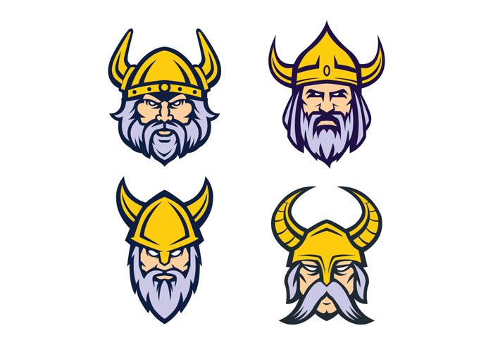 Viking Vector Art at Vectorified.com | Collection of Viking Vector Art ...