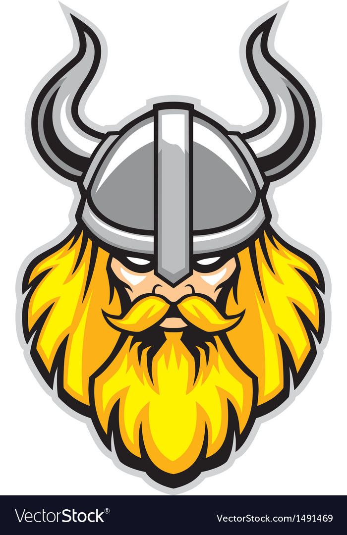 700x1080 My Tat In Viking Logo, Vikings