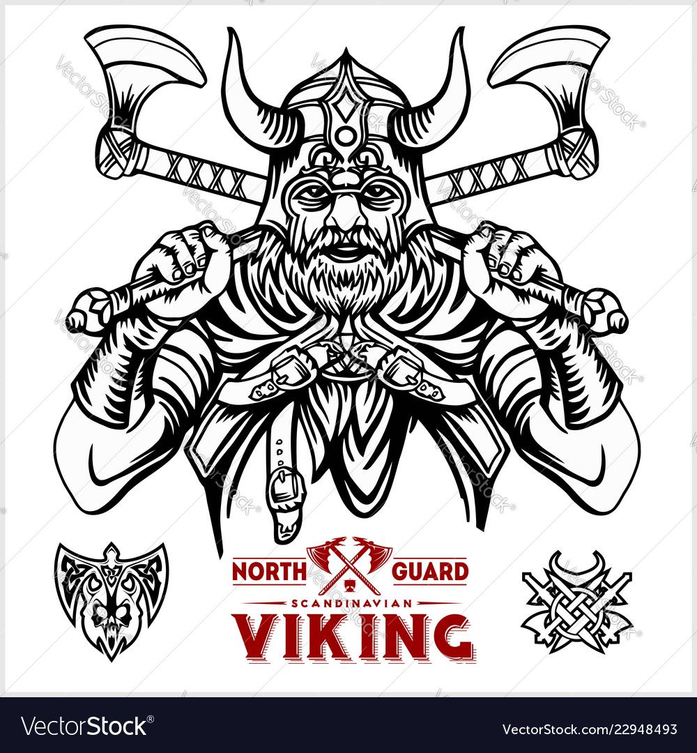 1000x1080 Vikings Viking Warrior, Vikings, Axe