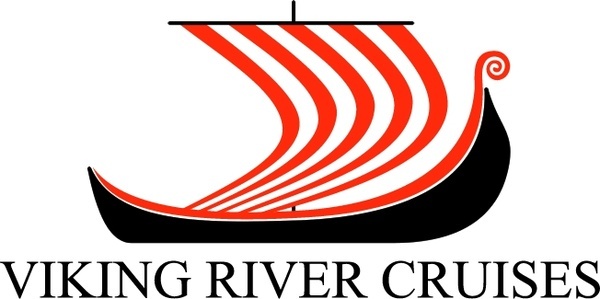 600x299 Vector Viking For Free Download