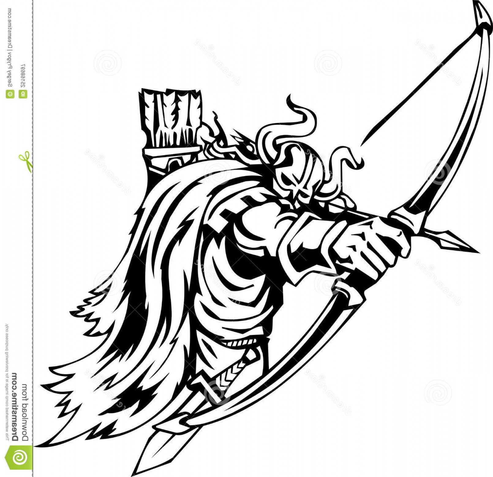 1610x1560 Viking Vector Art Catamart