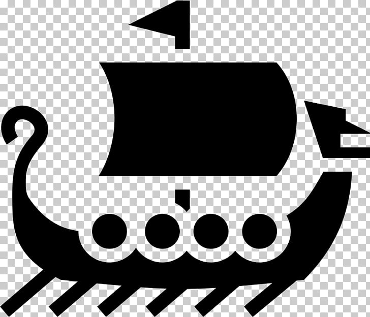 728x624 Viking Ships Longship Vikings Png Clipart Free Cliparts Uihere