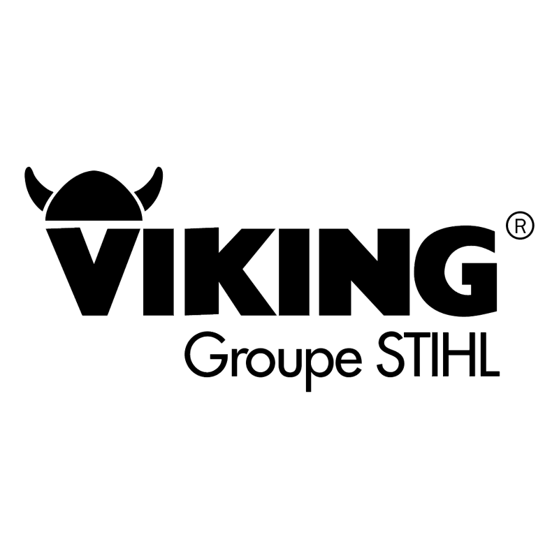 800x799 Viking Free Vectors, Logos, Icons And Photos Downloads