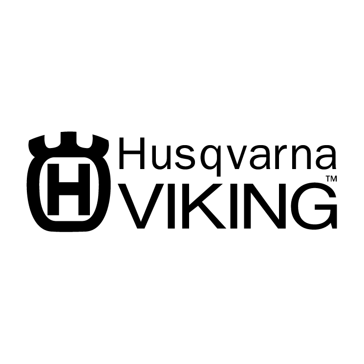 745x745 Husqvarna Viking