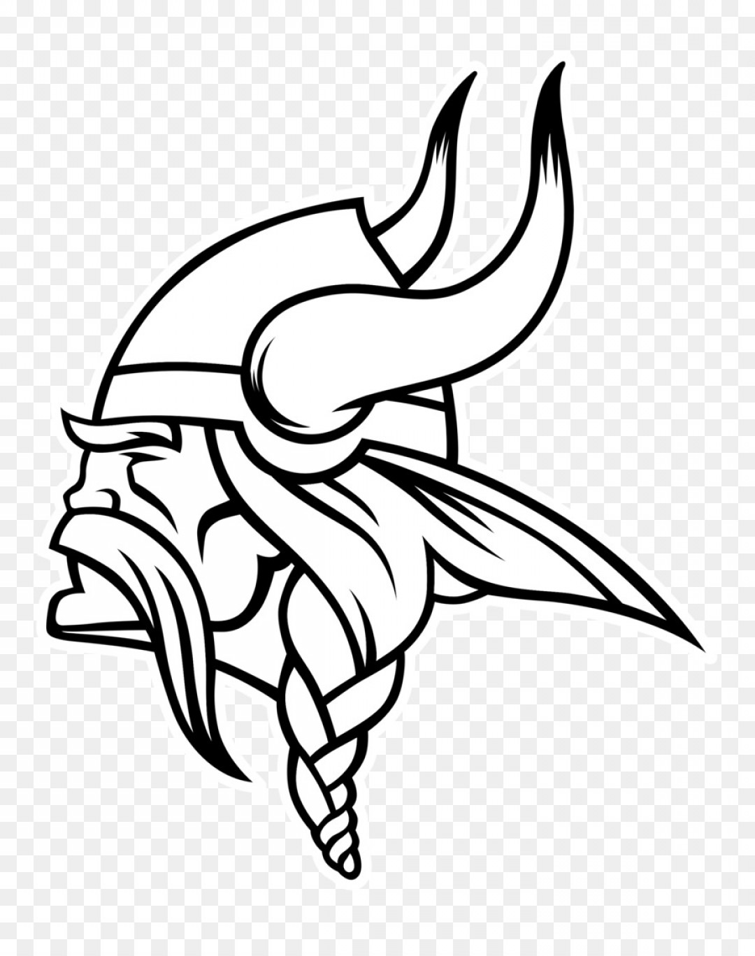 1080x1368 Png Minnesota Vikings Nfl Chicago Bears American Footb Soidergi