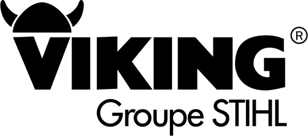 600x266 Vector Viking For Free Download