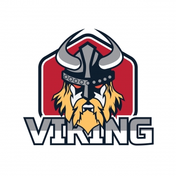 360x360 Viking Png, Vector, And Clipart With Transparent Background